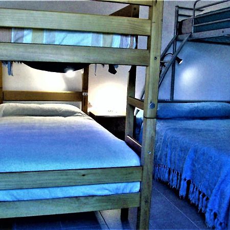 La Antilla-Islantilla-Planta Baja De Vivienda Para 7 Pax レペ エクステリア 写真