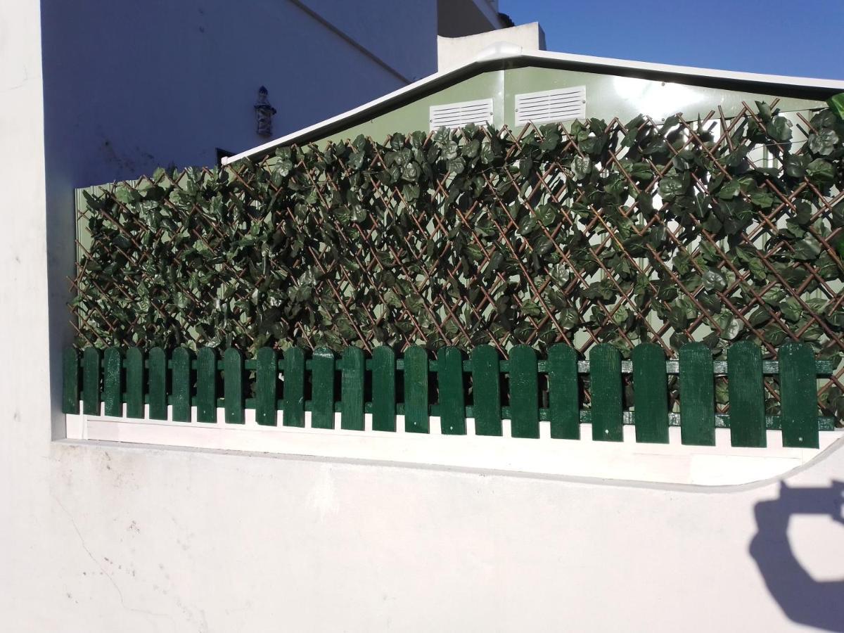La Antilla-Islantilla-Planta Baja De Vivienda Para 7 Pax レペ エクステリア 写真